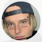 Hot @rezment25 leaks Onlyfans videos free 

 profile picture