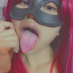 rfmqueen (Giggles) free OnlyFans Leaked Pictures and Videos 

 profile picture