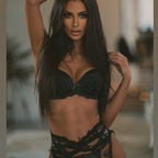 Download rfri_xx OnlyFans content for free 

 profile picture