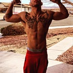 rgoopio94 (Raymond Goopio) free OnlyFans Leaks 

 profile picture