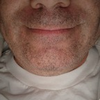 rgsophidaddy OnlyFans Leaks 

 profile picture