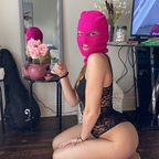 rharts (RH) free OnlyFans Leaked Content 

 profile picture
