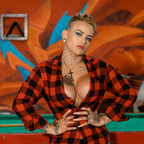 rhayara (Rhayara) free OnlyFans Leaked Content 

 profile picture