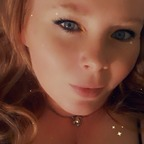 Onlyfans free rhealove 

 profile picture