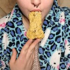 View rheiagoldfree (Rheia Gold ♡ Free ♡) OnlyFans 49 Photos and 32 Videos gallery 

 profile picture