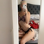 Onlyfans leak rhi_byron 

 profile picture