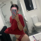 View rhi_rhi2603 OnlyFans content for free 

 profile picture