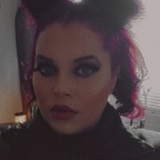 rhiannawho69 OnlyFans Leaks (49 Photos and 32 Videos) 

 profile picture