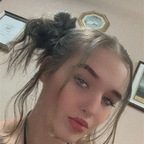 Get Free access to rhiannon.delys (Rhiannon) Leaks OnlyFans 

 profile picture