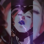 rhiannon_moonchild13 OnlyFans Leaks (345 Photos and 32 Videos) 

 profile picture