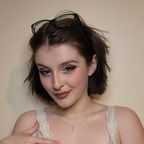 View rhiannonlxvefree OnlyFans content for free 

 profile picture