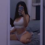 Download rhidion OnlyFans videos and photos free 

 profile picture
