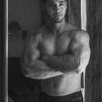 rhuannlebid (Amateur Bodybuilder) free OnlyFans Leaked Pictures and Videos 

 profile picture