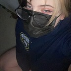 Onlyfans leaks rhysw_18 

 profile picture