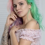 View Ria Green (riagreen) OnlyFans 1854 Photos and 79 Videos for free 

 profile picture