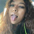 View riahhh (Ms.Riah 💋) OnlyFans 49 Photos and 32 Videos leaked 

 profile picture