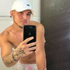 View RianAlmeida🇧🇷🔥 (rian.4lmeida) OnlyFans 54 Photos and 34 Videos gallery 

 profile picture