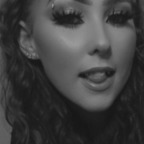 rianna_leigh_101 OnlyFans Leaked 

 profile picture