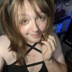 Download ribbynryder OnlyFans videos and photos free 

 profile picture