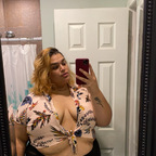 Onlyfans free ricadagoddess 

 profile picture