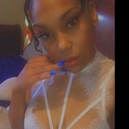 View Rican (ricanmamii) OnlyFans 49 Photos and 38 Videos gallery 

 profile picture