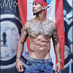 ricansanchez OnlyFans Leaks (359 Photos and 152 Videos) 

 profile picture