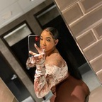 Onlyfans leaked ricanshortty 

 profile picture