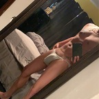 View ricardouly0001 OnlyFans content for free 

 profile picture