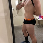 ricaxel4 OnlyFans Leaks (49 Photos and 46 Videos) 

 profile picture