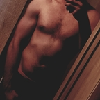 riccierotic OnlyFans Leaked 

 profile picture
