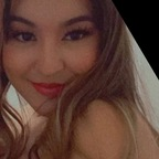 Free access to ricebunnies (lu berry 🍒) Leak OnlyFans 

 profile picture