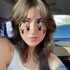 ricemilkbreath OnlyFans Leak 

 profile picture