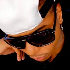 Onlyfans free rich33024 

 profile picture