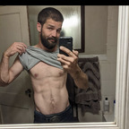 Download rich_noslo OnlyFans videos and photos free 

 profile picture
