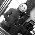Onlyfans free content richard_fittzwell 

 profile picture