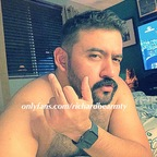 Onlyfans leak richardbearmty 

 profile picture