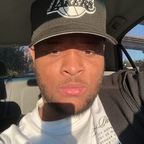 richarmani OnlyFans Leaks 

 profile picture
