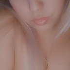 Onlyfans leak richbunny1 

 profile picture