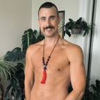 richie_santini OnlyFans Leak (49 Photos and 33 Videos) 

 profile picture