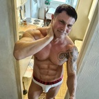 richiedragan1 OnlyFans Leak (844 Photos and 148 Videos) 

 profile picture