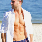 richiesullivann (Richard Sullivan) OnlyFans Leaks 

 profile picture