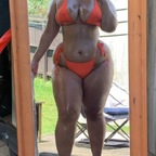View richinthickness OnlyFans videos and photos for free 

 profile picture