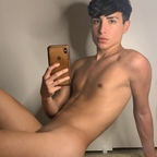 New @richitwink leak Onlyfans gallery free 

 profile picture