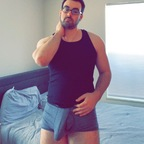 richlaw9520 (Rich) free OnlyFans content 

 profile picture