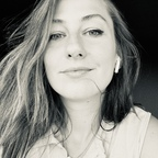 richlilly666 OnlyFans Leak (93 Photos and 32 Videos) 

 profile picture