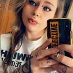 richwetmilk OnlyFans Leak (88 Photos and 32 Videos) 

 profile picture