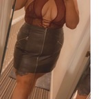 richy696 OnlyFans Leaked (49 Photos and 41 Videos) 

 profile picture
