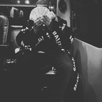 Download richyung1 OnlyFans content free 

 profile picture