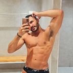 rickdovalle OnlyFans Leaks (49 Photos and 32 Videos) 

 profile picture