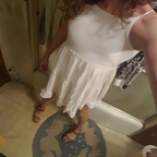 Onlyfans leak rickitheshy 

 profile picture